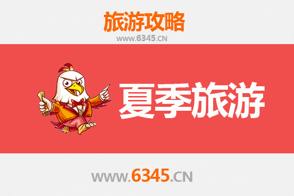 南宁良庆夏季避暑指南：山水秘境与城市绿洲的清凉邂逅